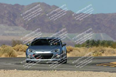 media/Mar-15-2025-Speed Ventures (Sat) [[c9b64f47cf]]/6-Purple Group/Session 2 (Turn 16)/